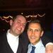 Profile Picture of Paul Tingle (@paultingle3) on Pinterest