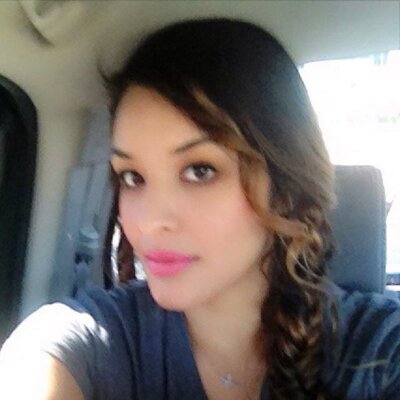 Profile Picture of Diana Aldaco (@iDiana_4g) on Twitter