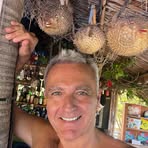 Profile Picture of Richard L. Havens (@Richard-L-Havens) on Facebook