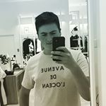 Nicolas Charles - Instagram Profile Picture of Nicolas Charles (@nicolascharles2) on Instagram