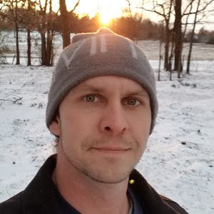 Profile Picture of Andrew Billy (@abilly007) on Tiktok
