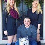 Profile Picture of Chris Pinette (@cpinette05) on Instagram