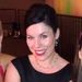 Profile Picture of Lauren Landwerlin (@neauxlagirl) on Pinterest