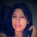 Profile Picture of Gemma Barrera (@gemma.barrera.3154) on Facebook