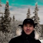 Profile Picture of Scott Kaiser (@mr_scott_kaiser) on Instagram