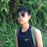 Profile Picture of Rommel Cardejon Jr. (@rommelcardejon) on Instagram