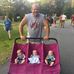 Profile Picture of Barry McMahon (@barry.mcmahon.10888) on Facebook
