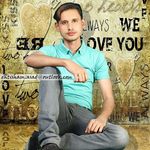 Profile Picture of Re (@ehtisham_asad) on Instagram