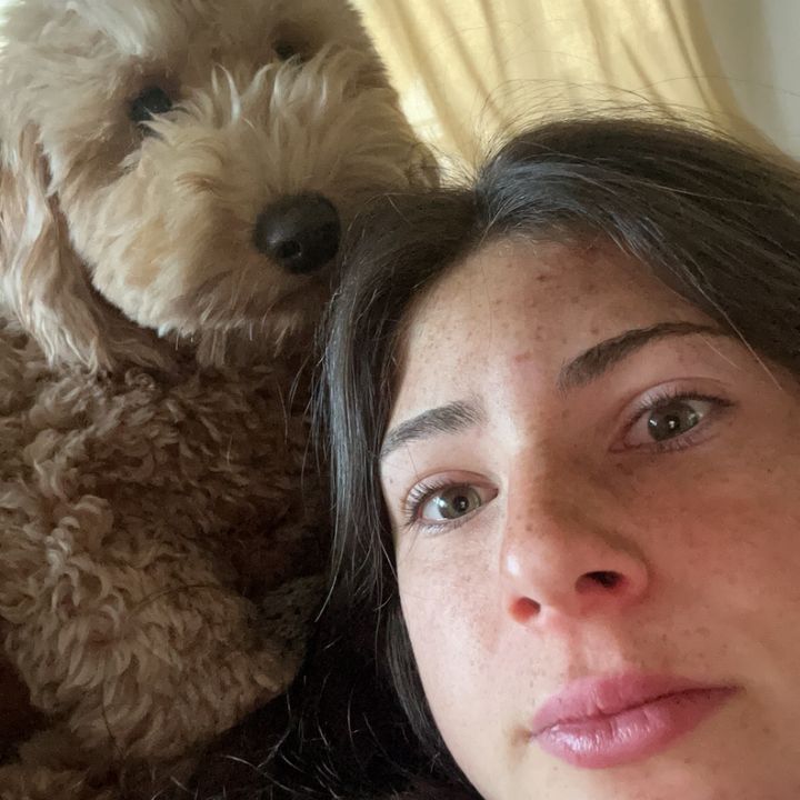 Profile Picture of meryl (@champagne.papi.4444) on Tiktok