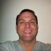 Profile Picture of Todd Devine (@todd.devine2) on Facebook