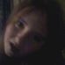 Profile Picture of Joni Huffstuttler (@huffstuttler1) on Facebook