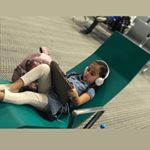 Profile Picture of Júlia Laporte (@juju_laporte) on Instagram