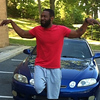 Profile Picture of darryl herbert (@darrylherbert997) on Flickr