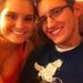 Profile Picture of Danielle Motes (@daniellemotes) on Pinterest