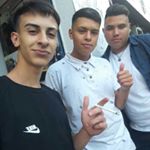 Profile Picture of Matthew Avalos (@matthew_avalos17) on Instagram