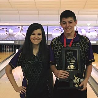 Profile Picture of Cory Domanski (@cdomanski) on Facebook