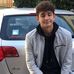 Profile Picture of Robert Steger (@robert.steger.5209) on Facebook