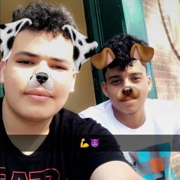 Profile Picture of Kevin Vasquez (@kevinvasquez) on Poshmark