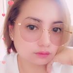 Profile Picture of Katrina Mendoza- Manansala (@katiririt) on Instagram