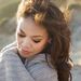 Profile Picture of Tricia Mosones (@tmosones) on Pinterest