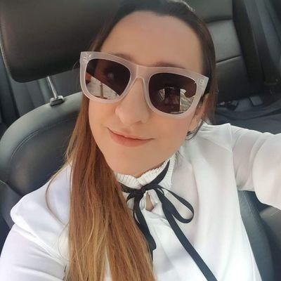 Profile Picture of Elizabeth Quintero (@quindieli) on Twitter