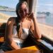 Profile Picture of Grace Engel (@graceengel23) on Pinterest