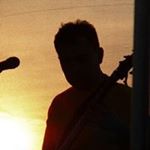 Profile Picture of Robert Puchalski (@xadaceeadafa6897) on Instagram