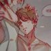 Profile Picture of Robert (@ImEspec) on Pinterest