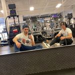 Profile Picture of Matthew Gagliardi (@matthew.g44) on Instagram