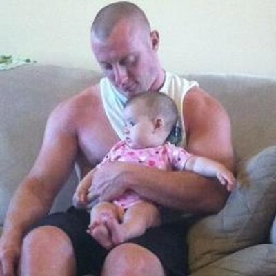 Profile Picture of Jon Linn (@justjon2) on Twitter