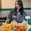 Profile Picture of ari (@arihahan) on Tiktok
