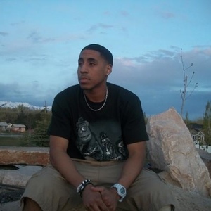 Profile Picture of Damien Phillips (@dmp55) on Myspace