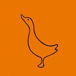 Profile Picture of Ginger & Duck (@gingerandduck) on Instagram