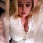 Profile Picture of Lauren Rick laurel (@miss_lauren_laurel) on Instagram