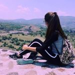 Profile Picture of sonam patel (@sonampatel17) on Instagram