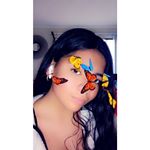 Profile Picture of Bryäń Hërręrä🙃 (@1tz_8r9an) on Instagram