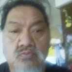 Profile Picture of Robert Cooley (@robert.cooley.923724) on Facebook