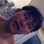 Profile Picture of Conrad Angelo Oñate (@conradangeloo) on Instagram