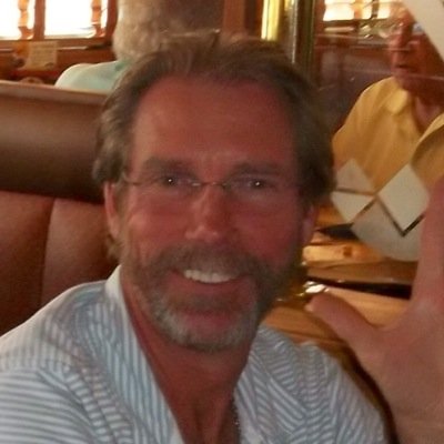 Profile Picture of Jim Fagnant (@JFagnant) on Twitter