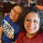 Profile Picture of Shelly Randolph (@shelly.randolph.1) on Facebook