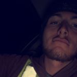 Profile Picture of Zachariah💯 (@zachariah_joseph_26) on Instagram