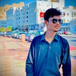 Profile Picture of Tukeer Alam Geo (@tukeeralamgeo) on Instagram