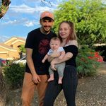 Profile Picture of Andrew lewis (@_andrewalewis) on Instagram