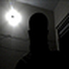 Profile Picture of Mohammad Shoaib (@shoaib-m) on Flickr