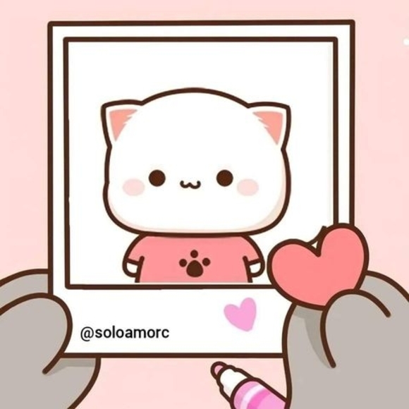 Ericka Preza - Poshmark Profile Picture of Ericka Preza (@erickapreza) on Poshmark