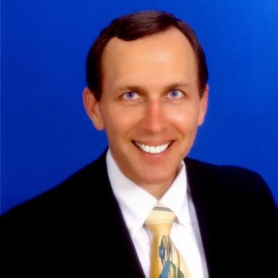 Profile Picture of KEITH MINEO (@HonorableEagle) on Twitter