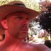 Profile Picture of Michael J. Bromberek Bromberek (@michaelj.bromberek.bromberek) on Facebook