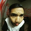 Profile Picture of Alvin Chandra (@@alvinchandra2) on Tiktok