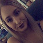 Profile Picture of Kimberly Danielle Blackshear💕 (@kimberly_blackshear89) on Instagram