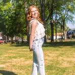 Profile Picture of Libbie Garrett (@libbie.garrett.2025) on Facebook